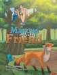 Marcus Meets a Friend (eBook, ePUB) - Bild 1