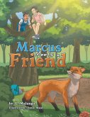 Marcus Meets a Friend (eBook, ePUB) Marcus Meets a Friend (eBook, ePUB)