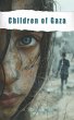 Children of Gaza (eBook, ePUB) - Bild 1