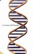 Genes del Psiquiatra (eBook, ePUB) - Bild 1
