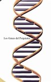 Genes del Psiquiatra (eBook, ePUB)