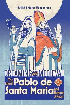 Dreaming in Medieval (eBook, ePUB) Dreaming in Medieval (eBook, ePUB)