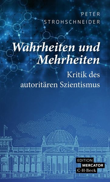 Wahrheiten und Mehrheiten (eBook, PDF) Wahrheiten und Mehrheiten (eBook, PDF)