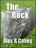 The Rock (eBook, ePUB)