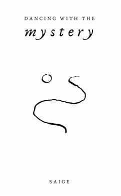 Cover Dancing with the Mystery (eBook, ePUB)