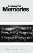 Looking For Memories (eBook, ePUB) - Bild 1