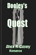 Dooley's Quest (eBook, ePUB) - Bild 1