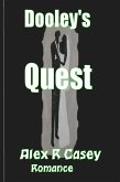Dooley's Quest (eBook, ePUB)