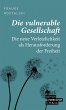 Die vulnerable Gesellschaft (eBook, PDF) - Bild 1