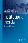 Institutional Inertia (eBook, PDF)