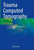 Trauma Computed Tomography (eBook, PDF)