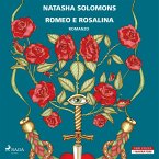 Romeo e Rosalina (MP3-Download)