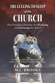 The Lulling to Sleep of the Church (eBook, ePUB)