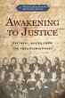 Awakening to Justice (eBook, ePUB) - Bild 1