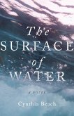 The Surface of Water (eBook, ePUB)