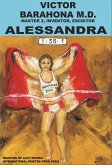 ALESSANDRA (eBook, ePUB)