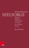 Seelsorge (eBook, PDF)