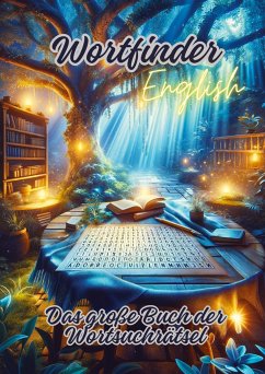 Wortfinder - ArtJoy, Ela