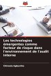 Les technologies émergentes comme... - Bild 1