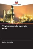 Traitement du pétrole brut