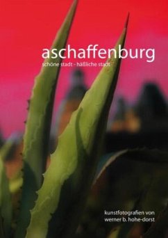Aschaffenburg - Hohe-Dorst, Werner