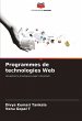 Programmes de technologies Web - Bild 1