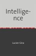Intelligence - Bild 1