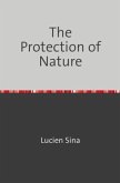 The Protection of Nature