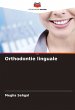 Orthodontie linguale - Bild 1