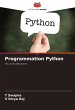 Programmation Python - Bild 1