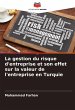 La gestion du risque d'entreprise et... - Bild 1