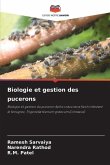 Biologie et gestion des pucerons