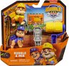 RBL Rubble & Crew Figuren Sets Fix4 - Bild 1