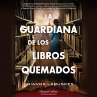 La guardiana de los libros quemados... - Bild 1