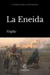 La Eneida (eBook, ePUB) - Bild 1