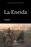 La Eneida (eBook, ePUB)