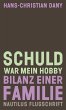 Schuld war mein Hobby (eBook, ePUB) - Bild 1
