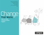 Change That Works (fixed-layout eBook, ePUB)