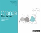 Change That Works (eBook, ePUB)