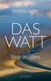 Das Watt (eBook, PDF)