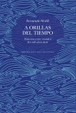 A orillas del tiempo (eBook, ePUB)