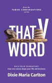 That V Word (eBook, ePUB)