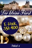 E-Book 351-400 (eBook, ePUB) E-Book 351-400 (eBook, ePUB)