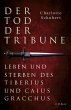 Der Tod der Tribune (eBook, PDF) - Bild 1