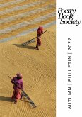 Poetry Book Society Autumn 2022 Bulletin (eBook, ePUB)
