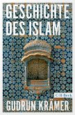 Geschichte des Islam (eBook, ePUB)