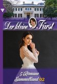 5 Romane (eBook, ePUB) 5 Romane (eBook, ePUB)
