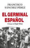 El Germinal español (eBook, ePUB)