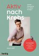 Aktiv nach Krebs (eBook, PDF) - Bild 1