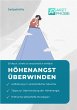 Höhenangst überwinden (eBook, ePUB) - Bild 1